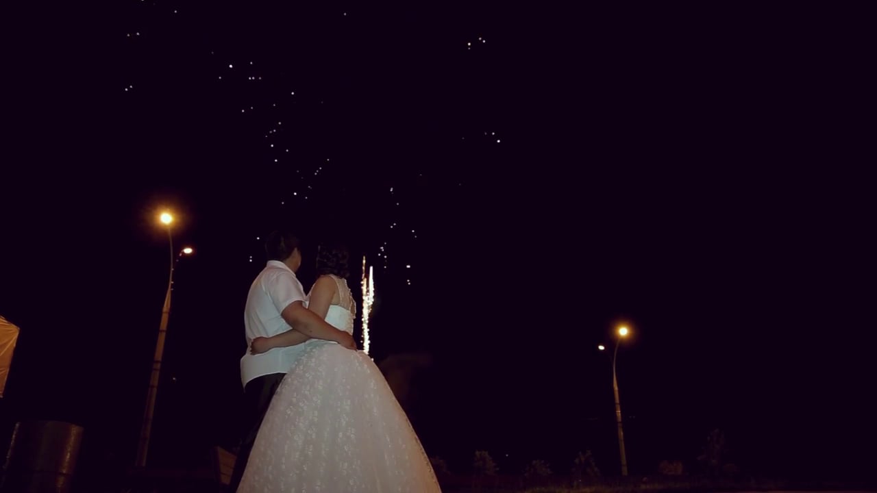 Фотограф Александр Гудаев, #135127