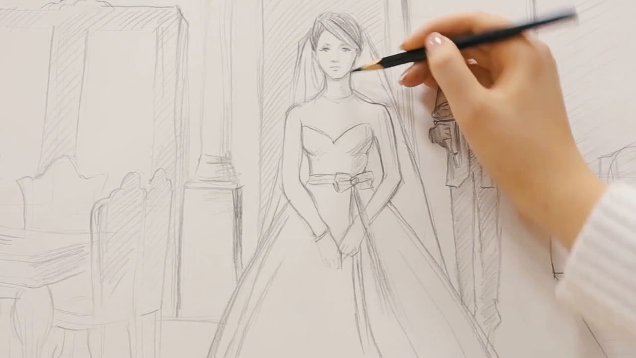 Фотограф Александр Гудаев, #135128