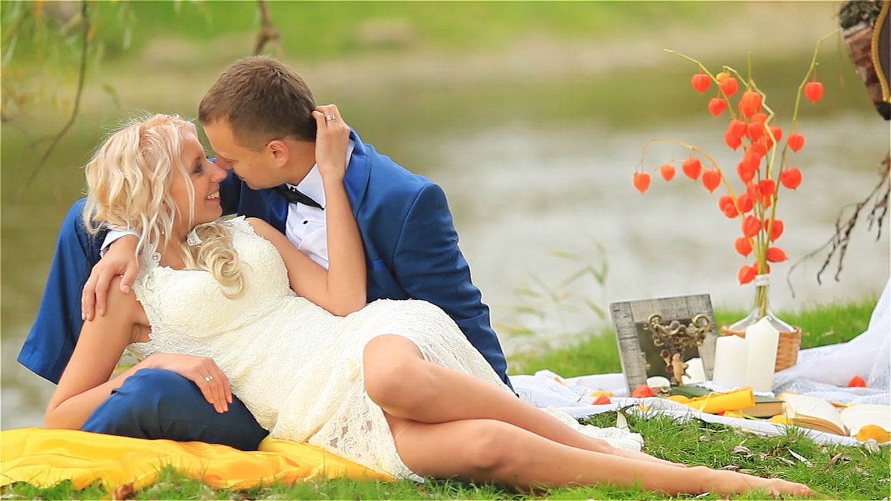 Фотограф Олесь Костючко, #137969