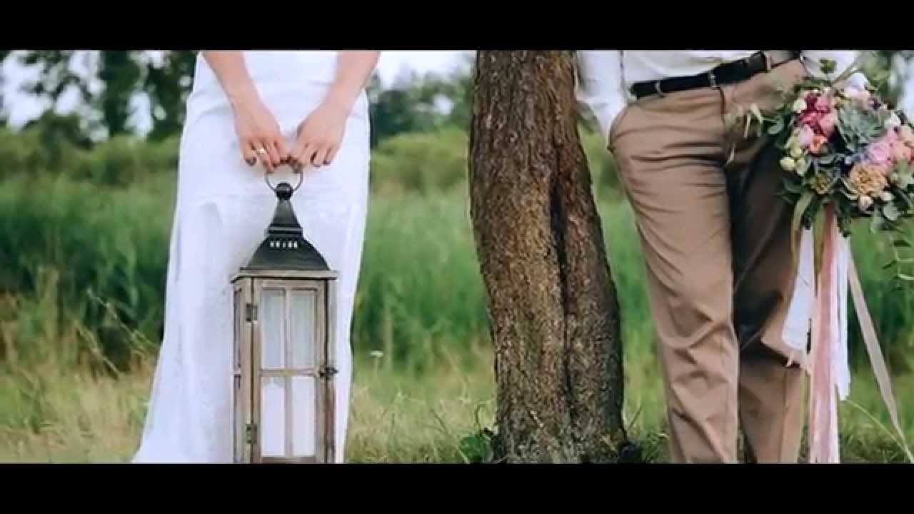 Фотограф Олесь Костючко, #137971