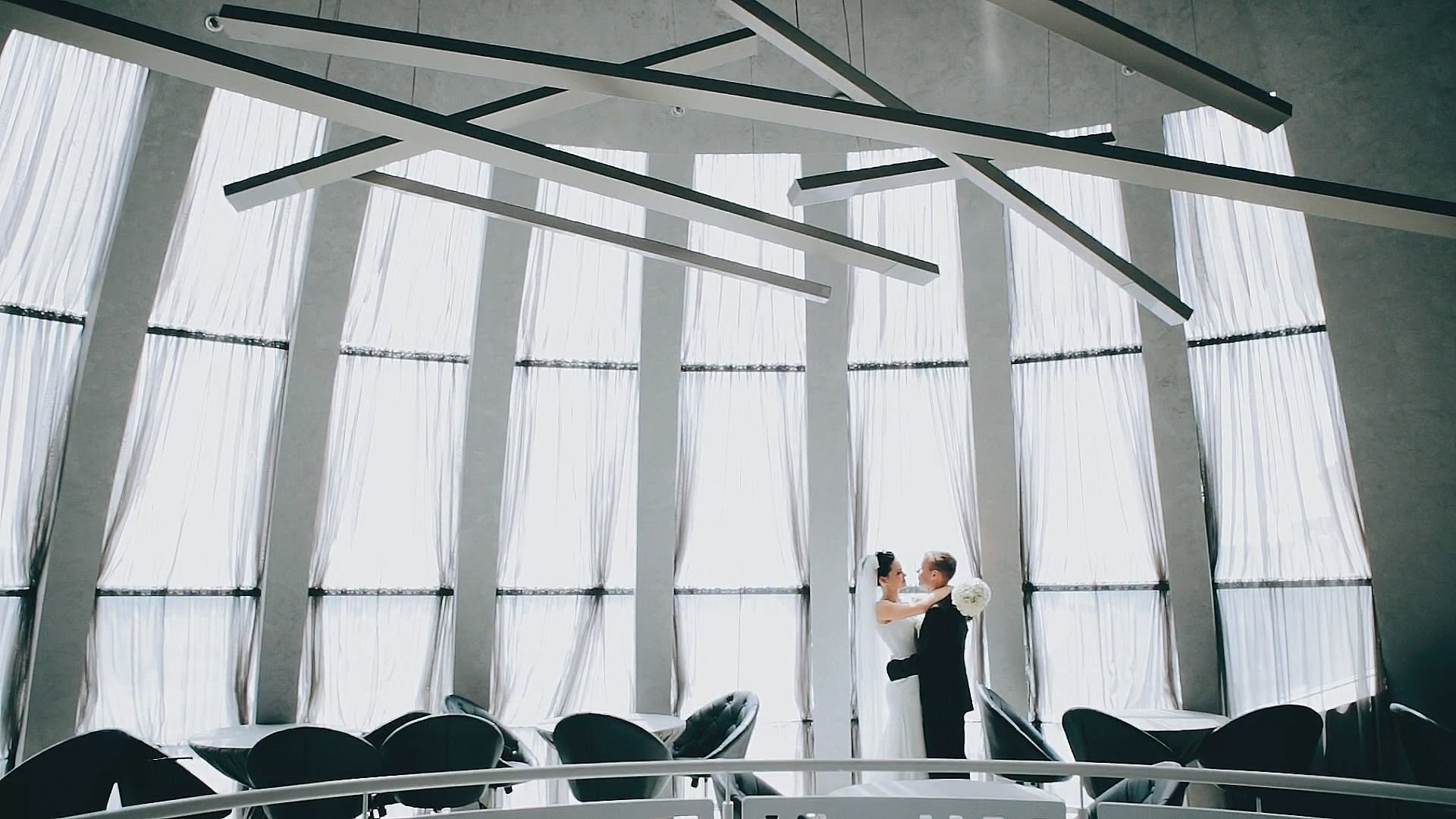 Фотограф Олесь Костючко, #137972