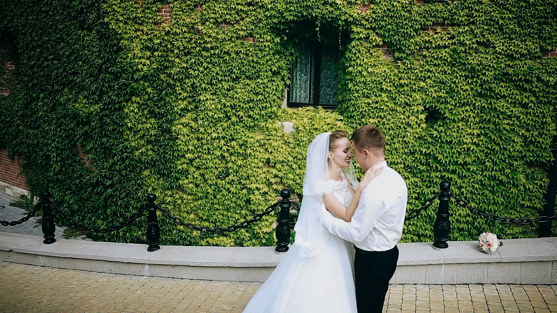 Фотограф Олесь Костючко, #137973