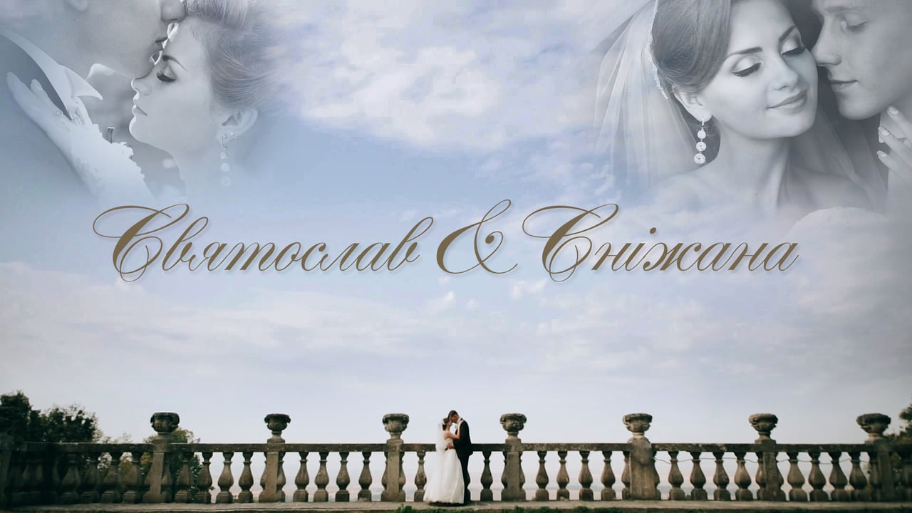 Фотограф Олесь Костючко, #137970