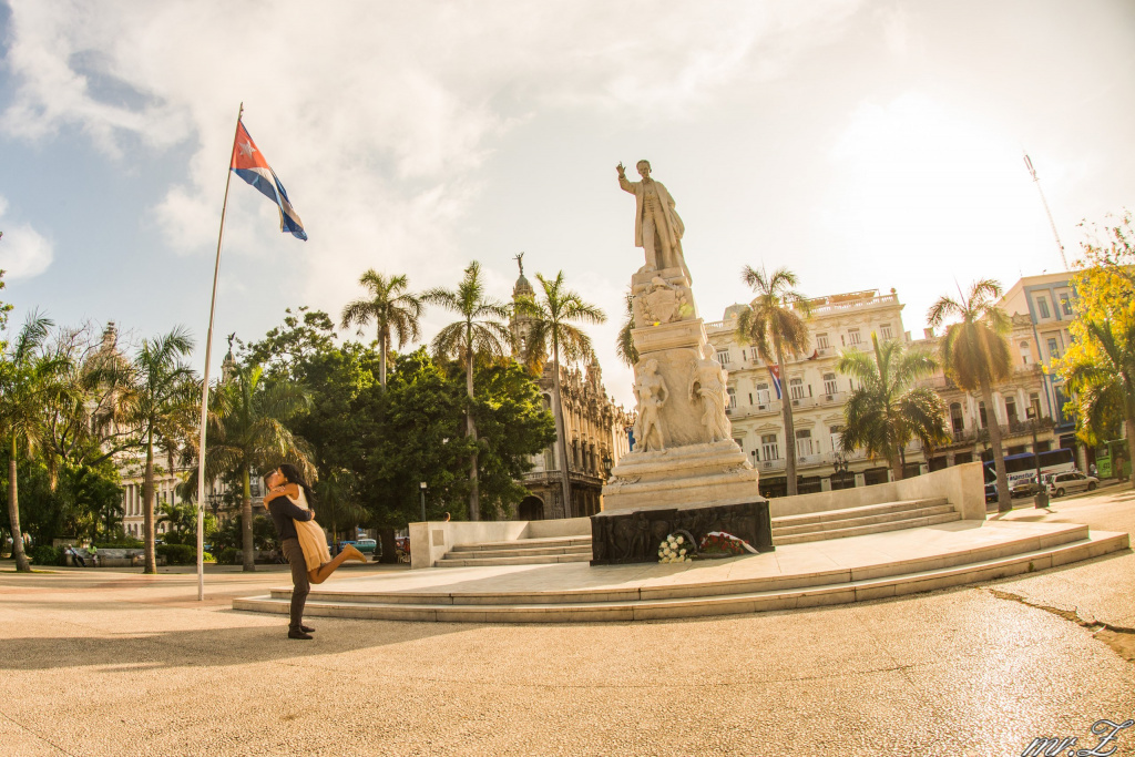 Куба, Фотограф Олег Гелис, #371649