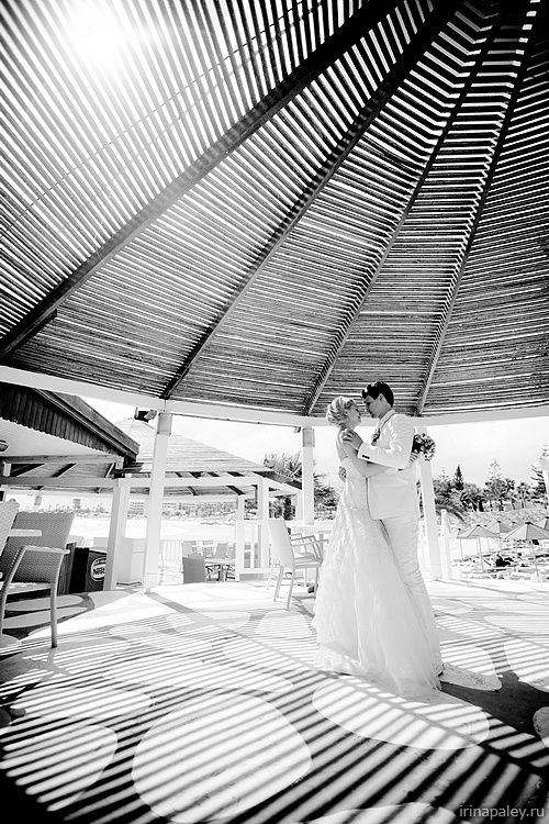 Свадьба на Кипре., Кипр, Фотограф Ирина Палей, #38965