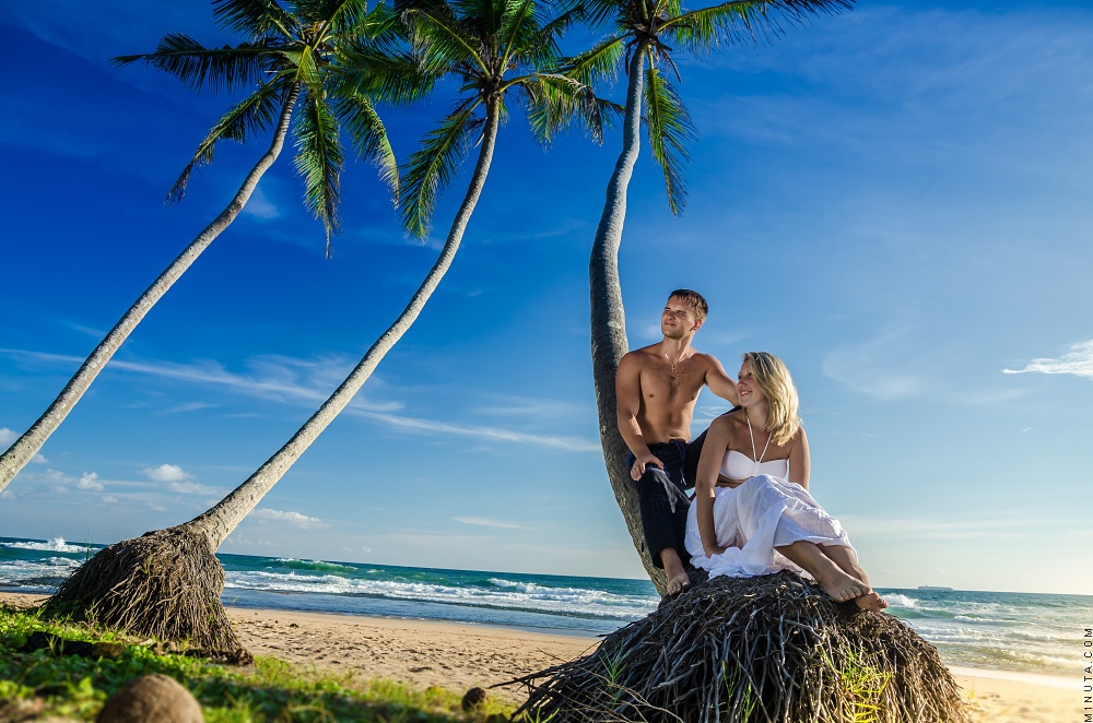 Страховка шри ланка. Шри Ланка свадебное путешествие. Шри Ланка медовый месяц. Свадьба на Шри Ланке. Фотограф Шри Ланка.