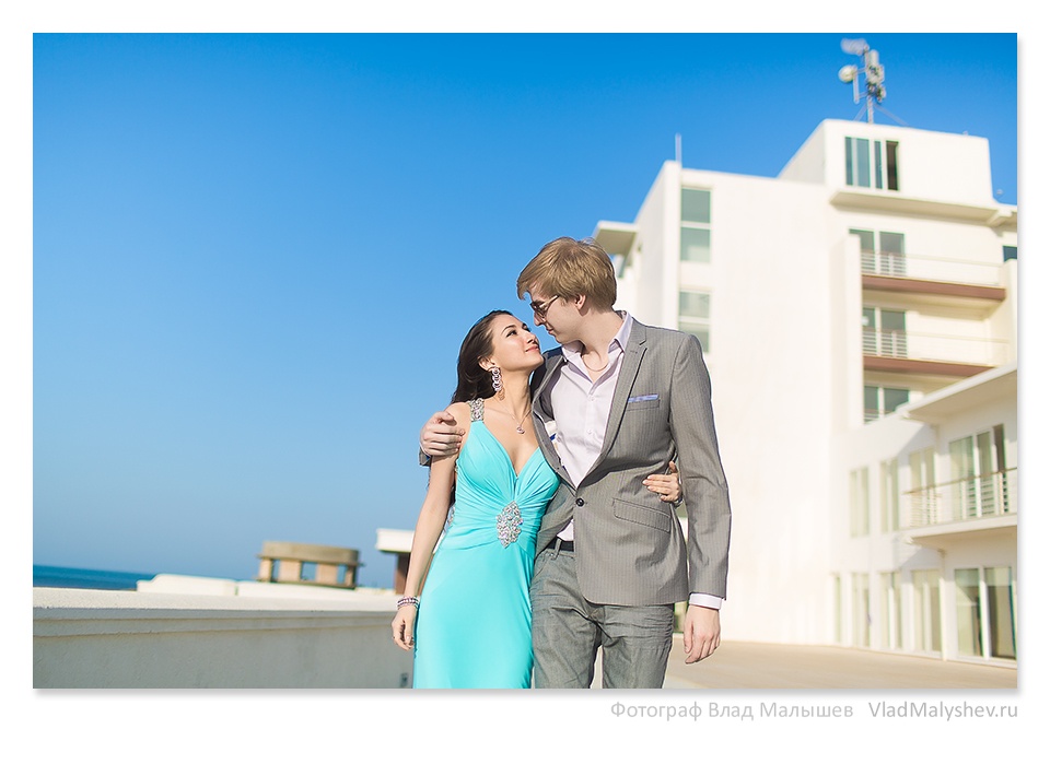 Свадьба в Баку, Азербайджан, Фотограф Влад и Ася Малышевы, #21984