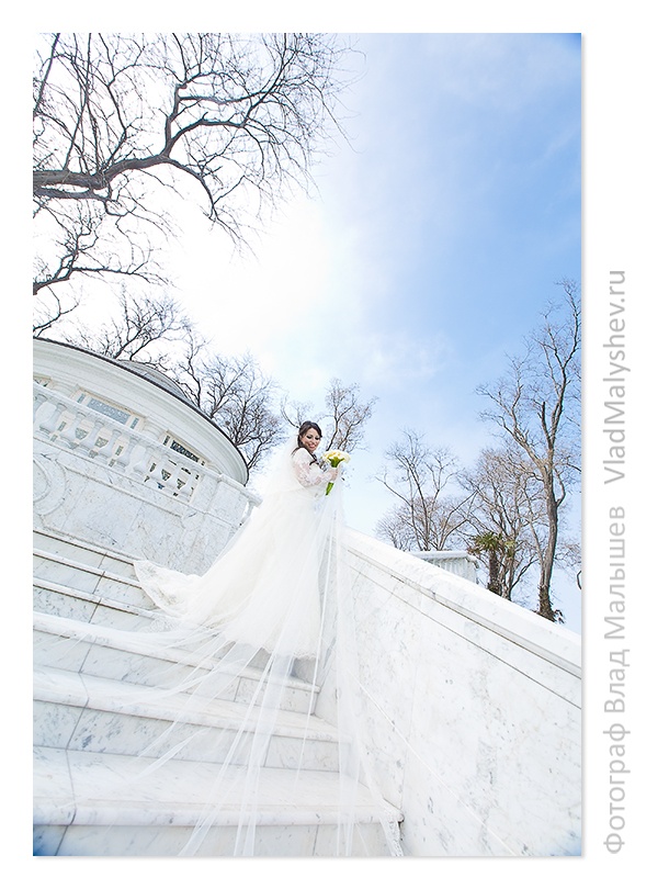 Свадьба в Баку, Азербайджан, Фотограф Влад и Ася Малышевы, #22001