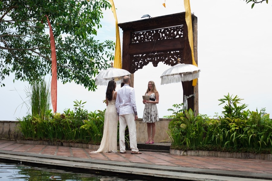 Новая асса или дачники на бали. Съемки на Бали. Ротонда свадьба Бали. Свадебная съемка на Бали. Съемка в стиле Бали.