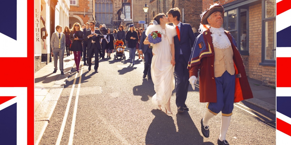 Англия, Свадьба (начало книги) by Mukhina, Англия, Фотограф Екатерина Мухина, #5031
