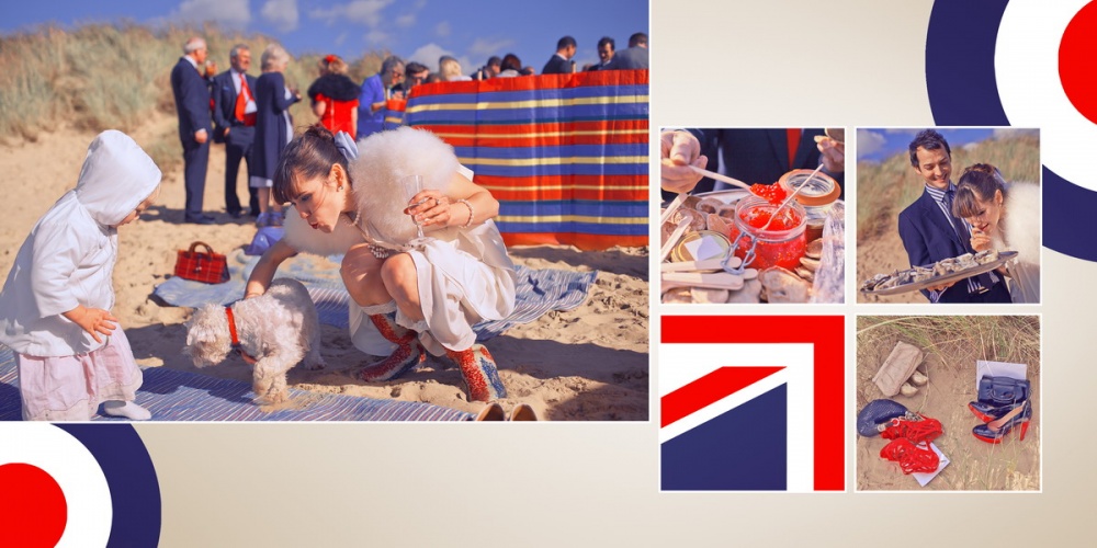 Англия, Свадьба (продолжение книги) by Mukhina, Англия, Фотограф Екатерина Мухина, #5048