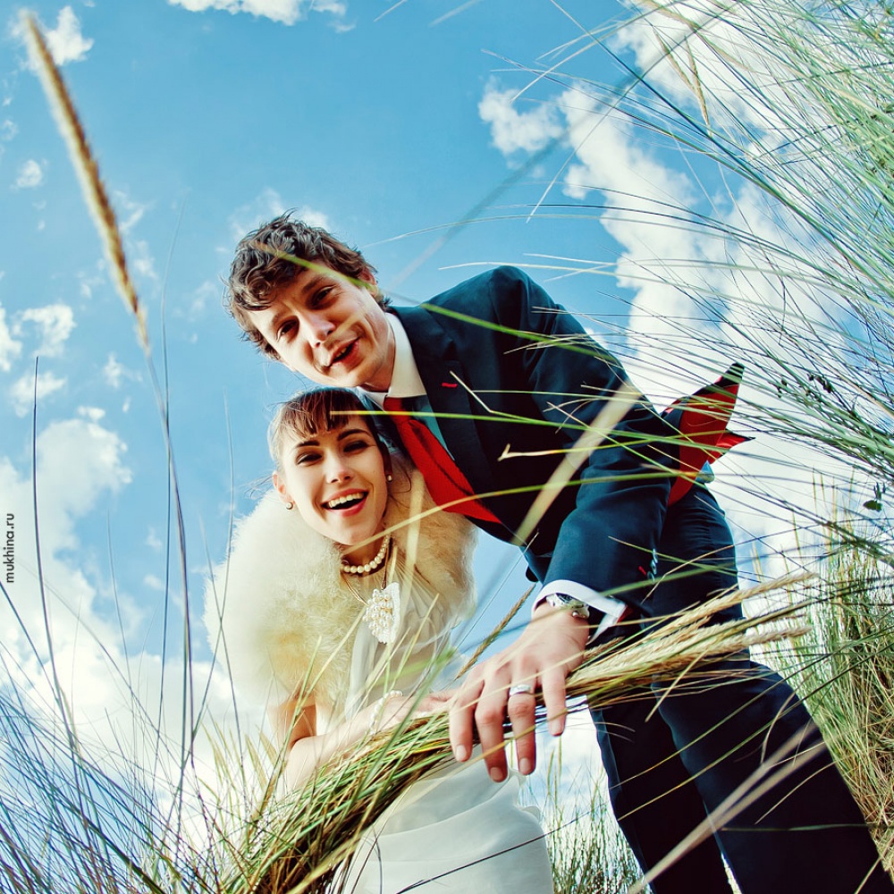 Real wedding in Rye, UK by Mukhina, Англия, Фотограф Екатерина Мухина, #314