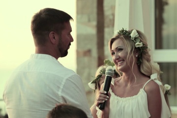 insidewedding Свадьба в Болгарии, #1016