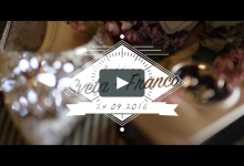 Svetlana i Franco wedding (Como/Italy)