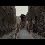 Свадьба на Сицилии: Эриче