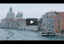 Love story in Venice \ Лавстори в Венеции