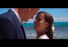 Свадьба на Сейшелах // Wedding in Seychelles