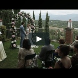Great Wedding in Toscana, Italy