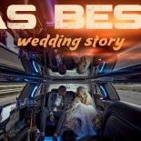 Wedding Story (Das Beste)