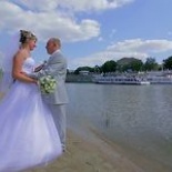 Николай  и Мария - Свадебный клип