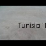 Waka Waka (Тунис 2013)