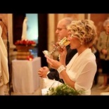 Giovanni e Elena | Italy | Brescia | Wedding