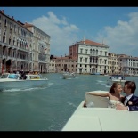 Свадьба в Венеции {Wedding inVenice film} | мини-фильм