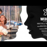 RAW VIDEO WEDDING - HELENA and IVAN