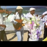 Фотограф на Кубе. Видео на Кубе. Свадьба на Кубе.