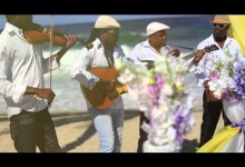 Фотограф на Кубе. Видео на Кубе. Свадьба на Кубе.