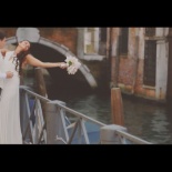 Anastasia & Ghenadi | Wedding in Venice