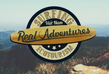 Real Adventure Vietnam