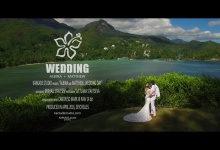 Свадьба на Сейшелах Видеограф на Сейшелах
