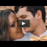 J+V Грузия ( Сигнахи)