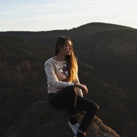 Фотограф Елена Медведева | Отзывы