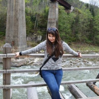 Агентство (Организатор) Sayama Travel | Отзывы