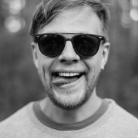 Фотограф Евгений Бекарев | Отзывы