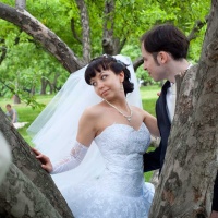 Фотограф Евгения Матвиенко | Отзывы