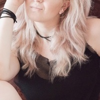 Фотограф Елена Мизонова | Отзывы