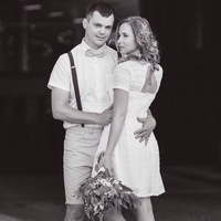 Видеограф Сергей Кононович | Отзывы