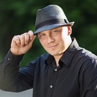 Фотограф Юрий Марилов | Отзывы