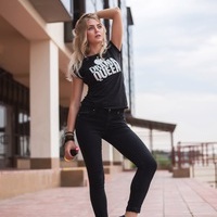 Фотограф Наталья Яковенко | Отзывы