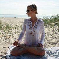 Фотограф Наталья Шапотина | Отзывы