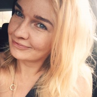 Агентство (Организатор) One Agile | Отзывы