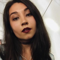 Фотограф Валерия Шин | Отзывы