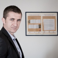 Фотограф Виталик Гандрабур | Отзывы