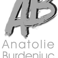 Фотограф Анатолий Бурденюк | Отзывы