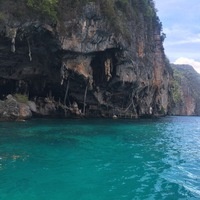 Агентство (Организатор) Дом Солнца | Отзывы