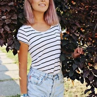 Фотограф Настя Кондратенко | Отзывы