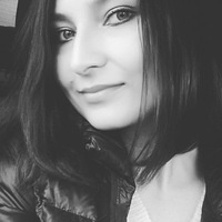 Видеограф Лилия Валиева | Отзывы